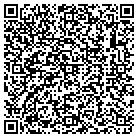 QR code with Alpha Learning Place contacts
