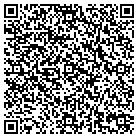 QR code with Ad Care Educational Institute contacts