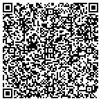 QR code with Gulf Coast Super Mall contacts