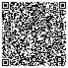 QR code with http://www.GulfCoastSuperMall.com contacts