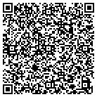 QR code with Admire Plastic Surgery contacts