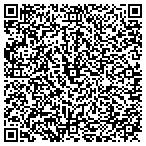 QR code with Activ8 Career Coaching, L L C contacts