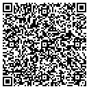 QR code with Americana Manhasset contacts