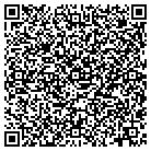 QR code with Camp Rainey Mountain contacts