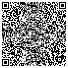 QR code with Brashear School Of Fine Arts contacts