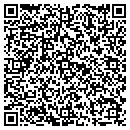 QR code with Ajp Properties contacts