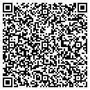 QR code with Auto Mall LLC contacts