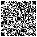 QR code with Banksville Inc contacts