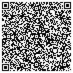 QR code with Broadway Center Partnership LLC contacts
