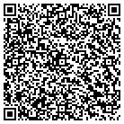 QR code with Burke-Vincent Place Assoc contacts
