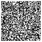 QR code with Career Blazers Learning Center contacts