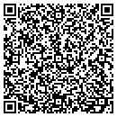QR code with Camp Taume Sauk contacts