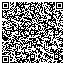 QR code with Learning Together Center contacts