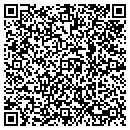 QR code with 5th Ave Estates contacts