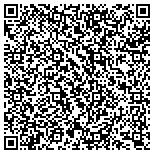 QR code with Bethel Sunshine Camp Of The Catskill Mountains Inc contacts