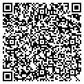 QR code with Burtons Edgewater Trailer contacts