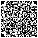 QR code with 4f Control contacts