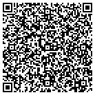 QR code with Bromley Outing Club Inc contacts
