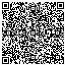 QR code with Ball Loop Trailer Court contacts