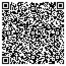 QR code with Bartell Thomas H MD contacts