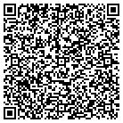 QR code with Lemke Facial Plastic-Cosmetic contacts