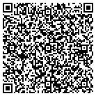 QR code with Mccay's Archery & Pro Shop contacts