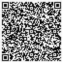 QR code with Paugh & Wolfe Sports Ente Inc contacts