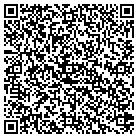 QR code with Country Meadows Rents & Sales contacts