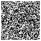 QR code with Cj Shell International Inc contacts