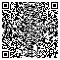 QR code with Coosa CO contacts