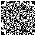 QR code with Brian Haskin contacts