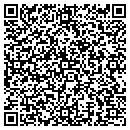 QR code with Bal Harbour Estates contacts