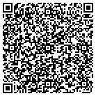 QR code with Crystal Clear Imaging of Ms contacts