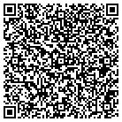 QR code with Grace & Mercy Family Medical contacts