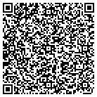 QR code with Grace Myofascial Pain Clinc contacts