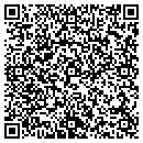 QR code with Three Trees Guns contacts