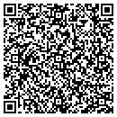 QR code with Community Kitchen contacts