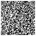 QR code with Ambassadors Sports Group Inc contacts