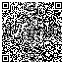 QR code with Andrew S Gordon contacts