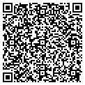 QR code with Chuka contacts