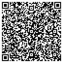 QR code with Danielson CO Inc contacts