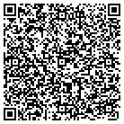 QR code with International Language Inst contacts