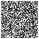 QR code with Christopher J Young Phd Pc contacts