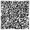QR code with Spanish Academy contacts