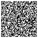 QR code with Speak Easy Center contacts