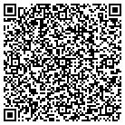 QR code with Communication Exchange contacts