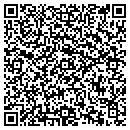 QR code with Bill Harding Inc contacts