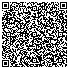 QR code with About You Promotions LLC contacts