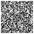 QR code with 1546 Selwyn Ave LLC contacts