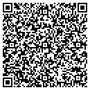 QR code with Culver R W MD contacts
